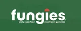 Eatfungies