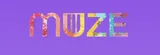 Drink Muze
