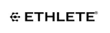 Ethlete