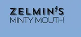 Zelmins