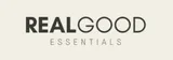 RealGood Essentials