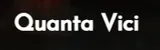 Quanta Vici