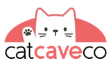 Catcaveco