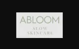 Abloom Skincare