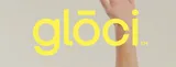 Gloci
