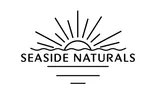 Seaside Naturals