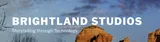 Brightland