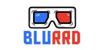 BLURRD Goods