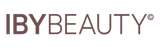 IBYBeauty.com
