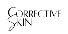 Corrective Skin