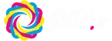 SHIC AI
