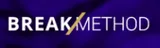 Break Method
