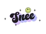 Snee.fun