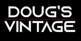 Dougs Vintage