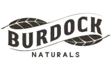 Burdock Naturals