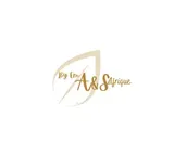 Art And Scents Afrique