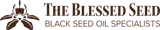Theblessedseed.de