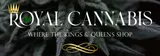 Royal Cannabis Shop