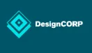 Designcorp.online