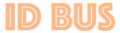 IDBus.com.ph