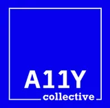 The A11Y Collective