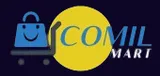 Comilmart