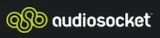 Audiosocket