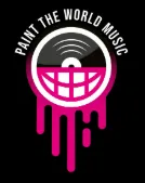 Paint The World Music