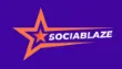 Bestsocialboost.com