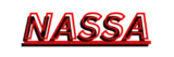 Nassatv.com