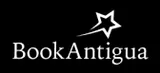 Book Antigua