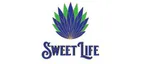 Sweet Life CBD