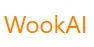 WookAI