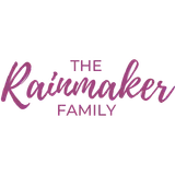The Rainmaker Family