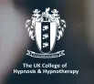 Ukhypnosis.com