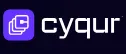 Cyqur