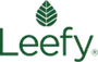 Leefy Organics