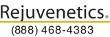 Rejuveneticsglobal.com