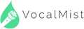 VocalMist