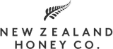 New Zealand Honey Co