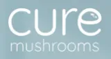 Cure Mushrooms
