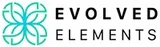 Evolved Elements