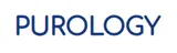 Mypurology.com