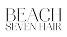 Beach Seven Hair