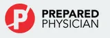 Prepared Physician