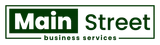 Main Street Business