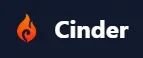 Cinder Marketing