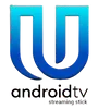 U Streaming Solutions