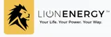 Lionenergy.com