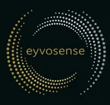 Eyvosense